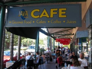 3505245-Java_Blue_Cafe_Port_Douglas
