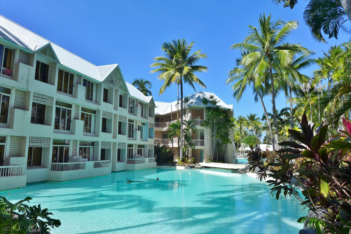 Sheraton_Mirage_Port_Douglas_Resort,_2015_(06)