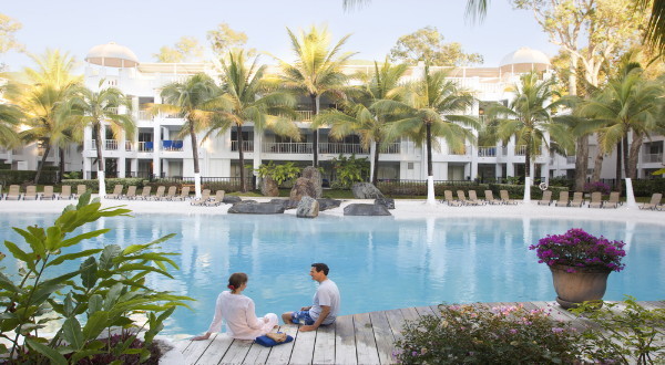 palm-cove-resorts---peppers-beac-22615_600x330
