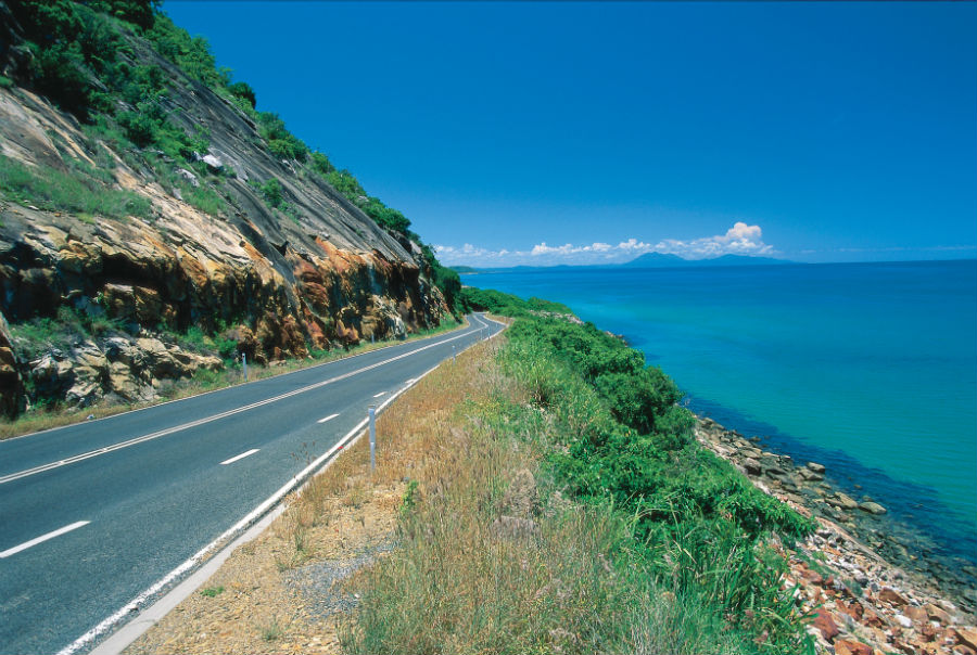 smJT2_Captain_Cook_Highway